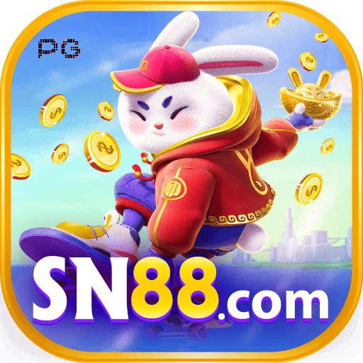 sn88