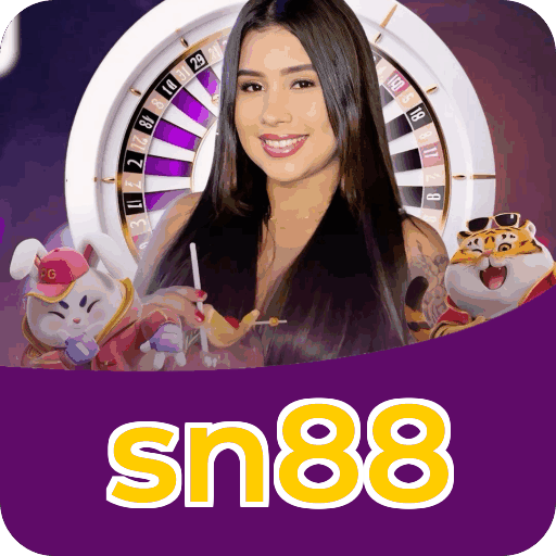 João Silva ganhou R$ 2.5M no Fortune Tiger