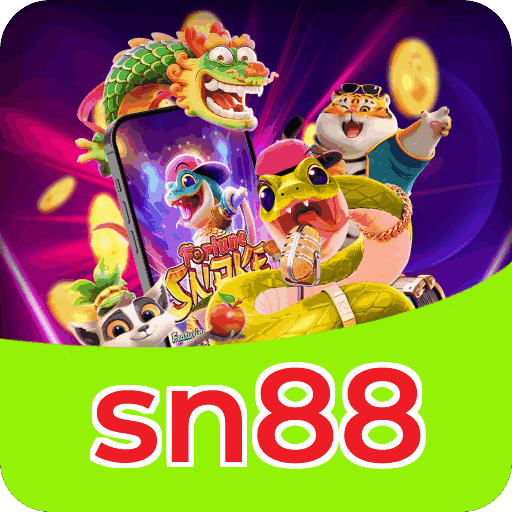 Promoções e bônus exclusivos da sn88