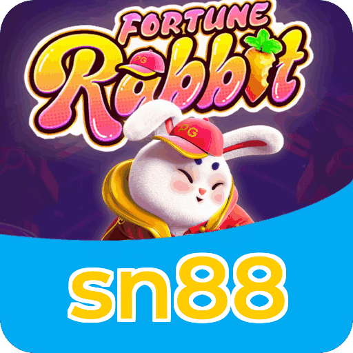 Telegram Promoções