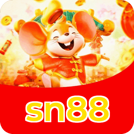 Certificações de segurança e licenças da sn88