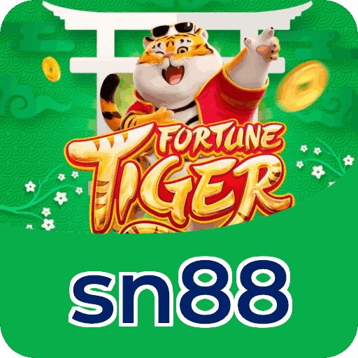 Sweet Bonanza - Slot popular com multiplicadores