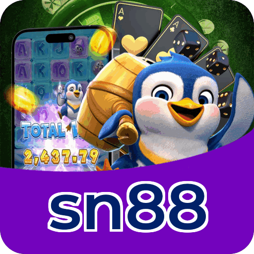 Lottery Clássica na sn88