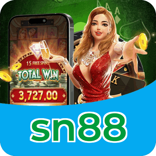 Mahjong Ways - Slot com múltiplas formas de ganhar
