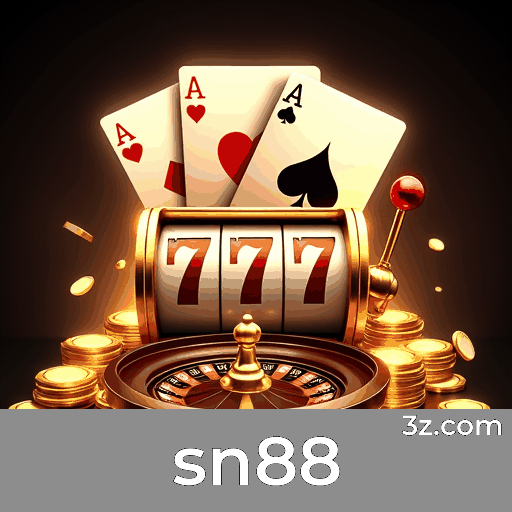 Desbloqueie Privilégios Exclusivos com Sua Conta sn88