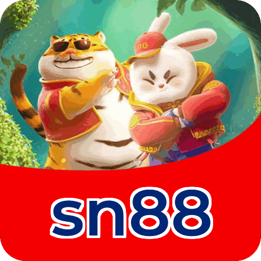 Instalar APK sn88
