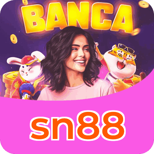 Baixar APK sn88