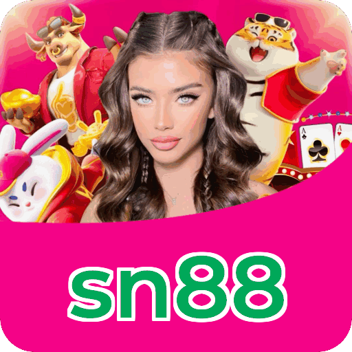 Slots Premium da PG Soft na sn88