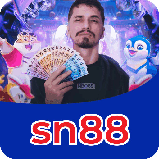Cassino ao vivo com dealers reais da Evolution Gaming