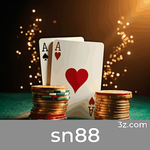 Desbloqueie Privilégios Exclusivos com Sua Conta sn88