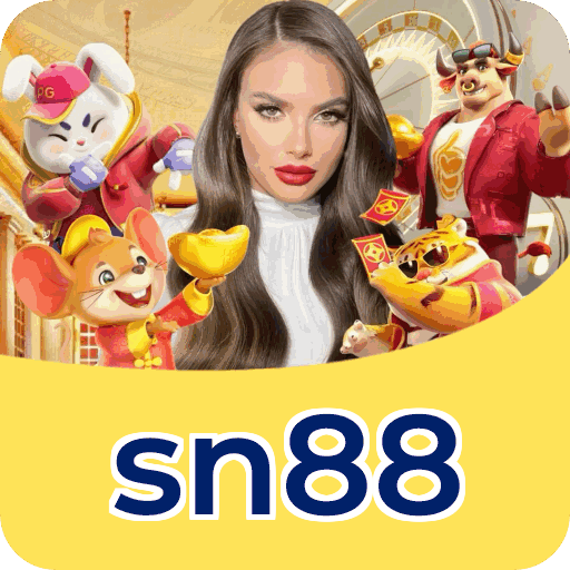 Streaming 4K no cassino ao vivo da sn88