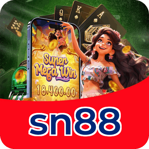 Instalação Android sn88