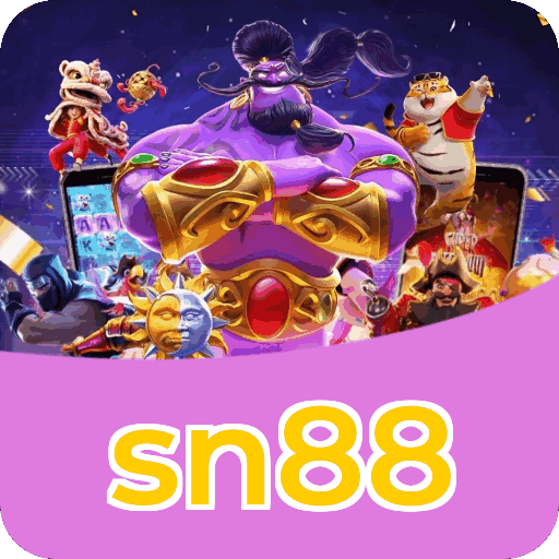 Equipe de suporte ao cliente da sn88