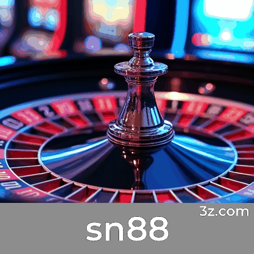 Desbloqueie Privilégios Exclusivos com Sua Conta sn88