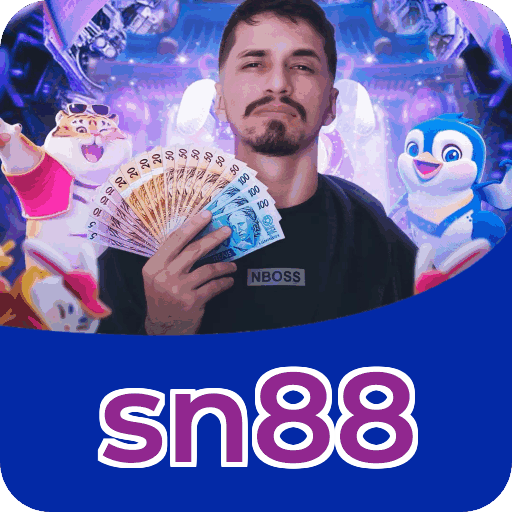 Cashback semanal sn88