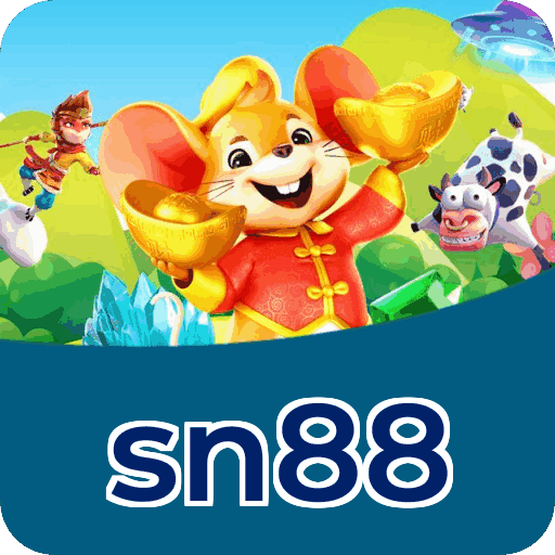 Download PC sn88